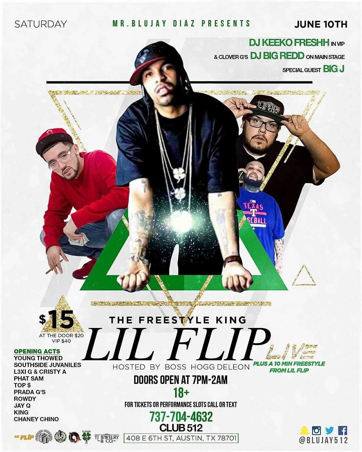 Lil Flip Show.jpg