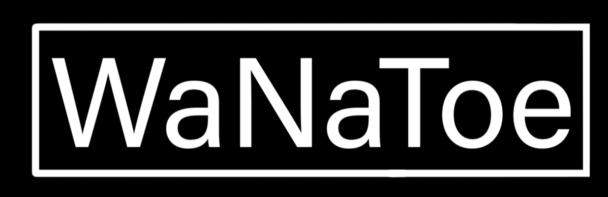 WaNaToe