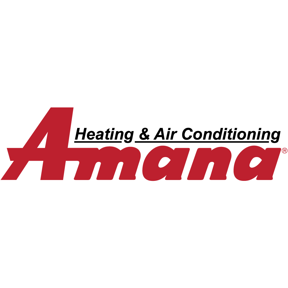 amana-sq.png