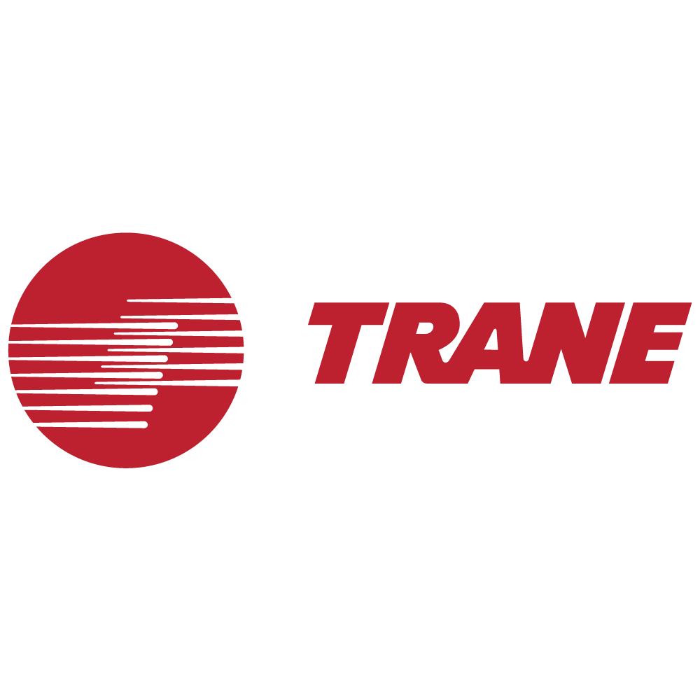 trane-sq.png