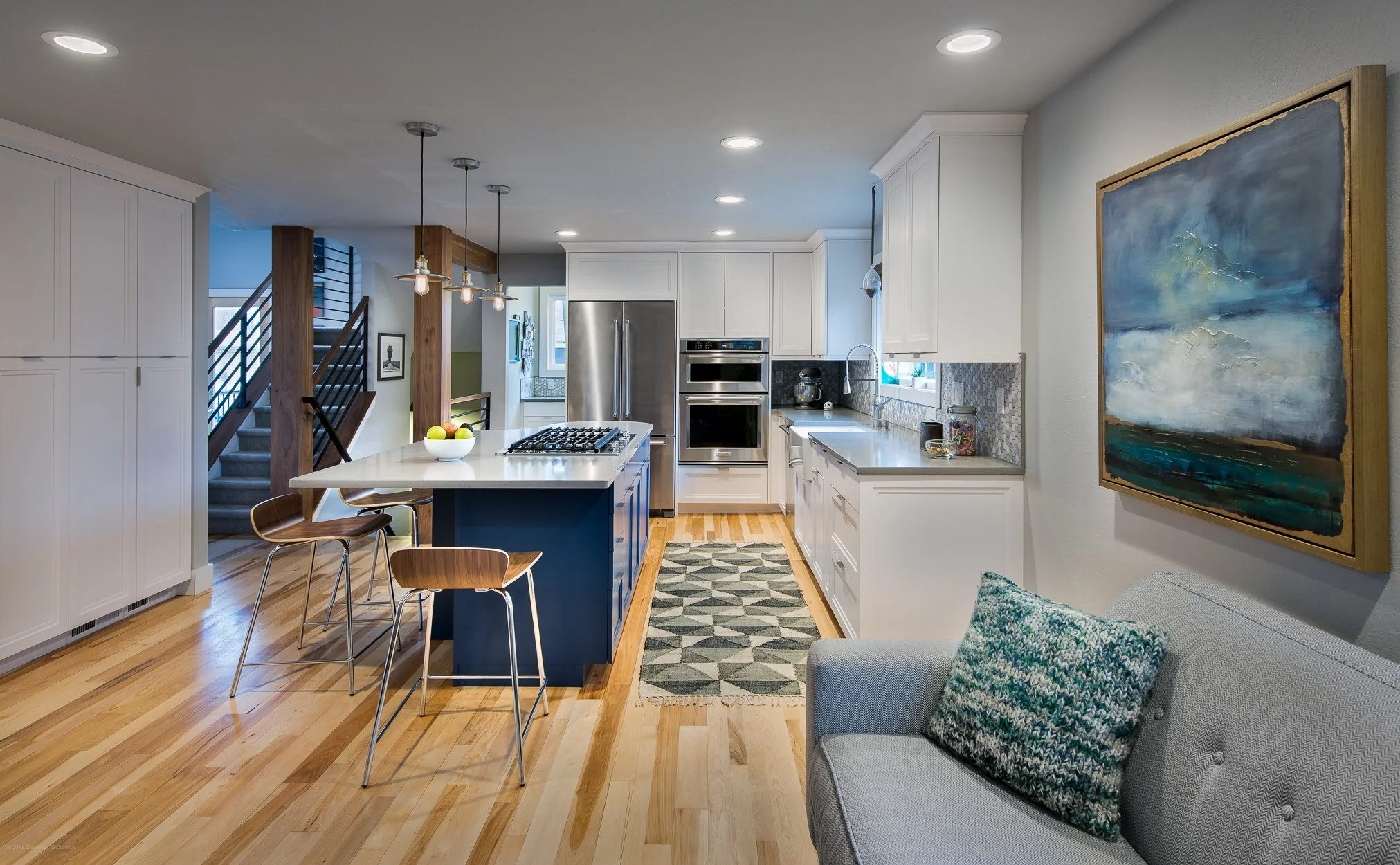 Kitchen01.jpg