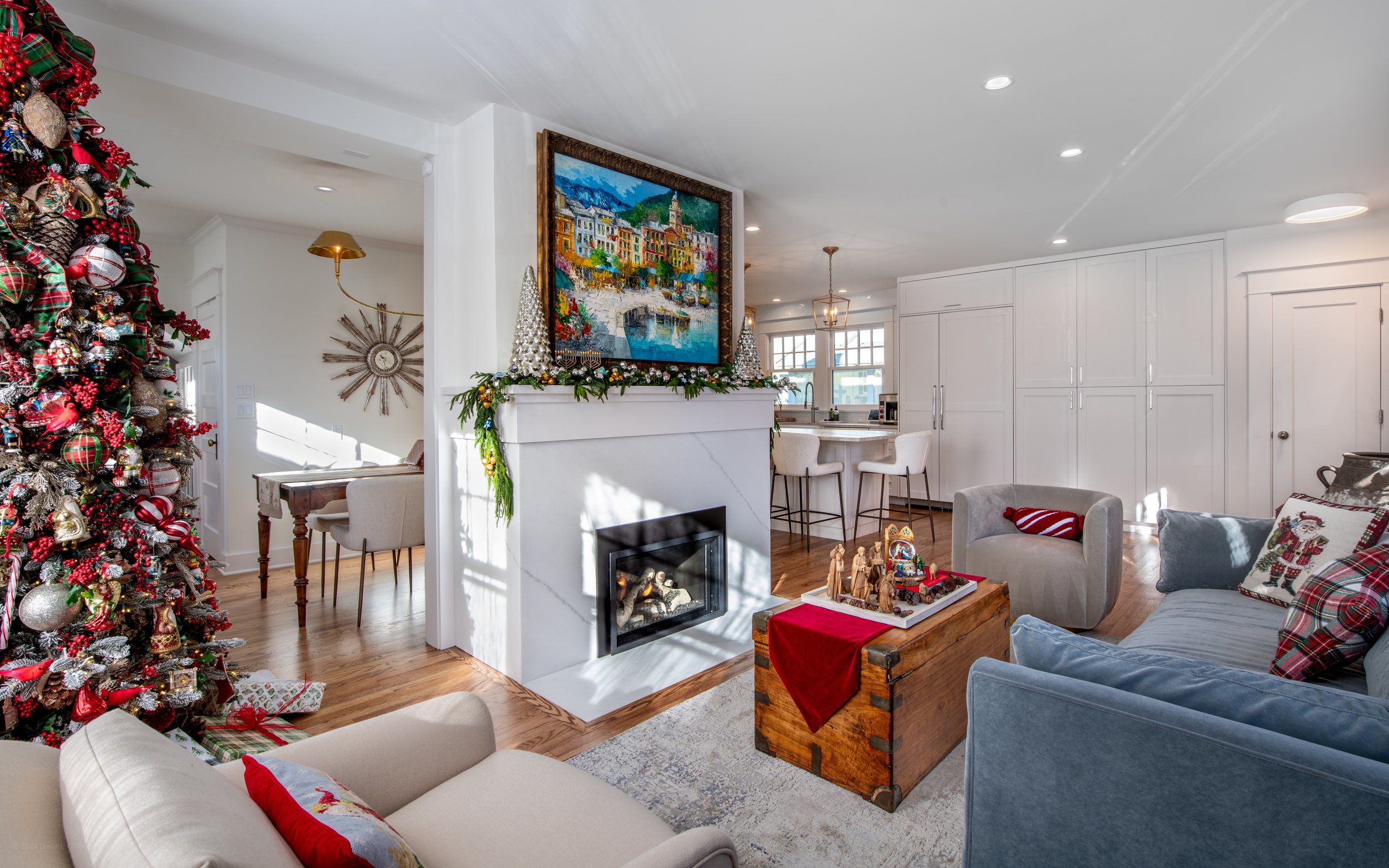 Fireplace-01.jpg