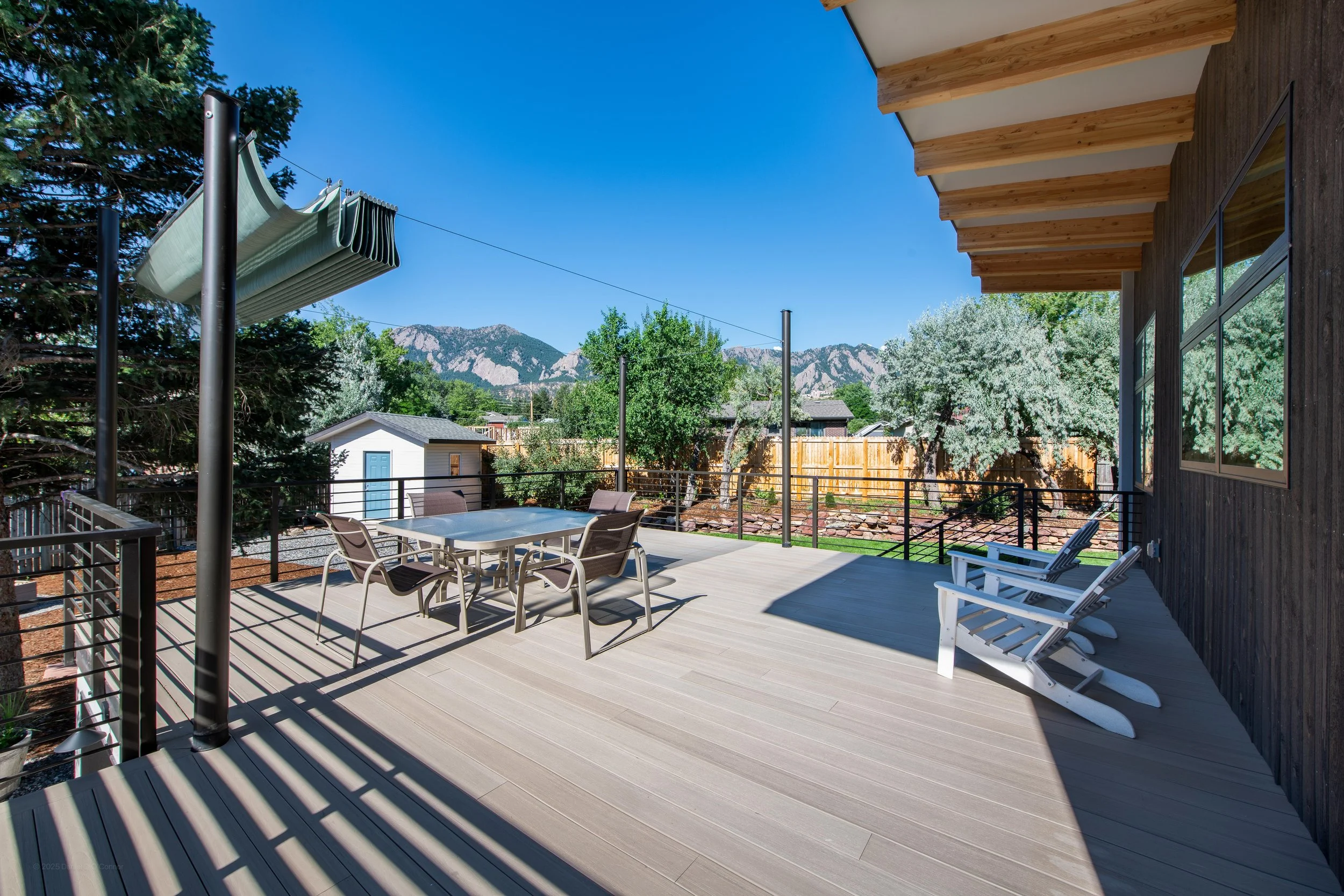 Exterior- Awning Open.jpg