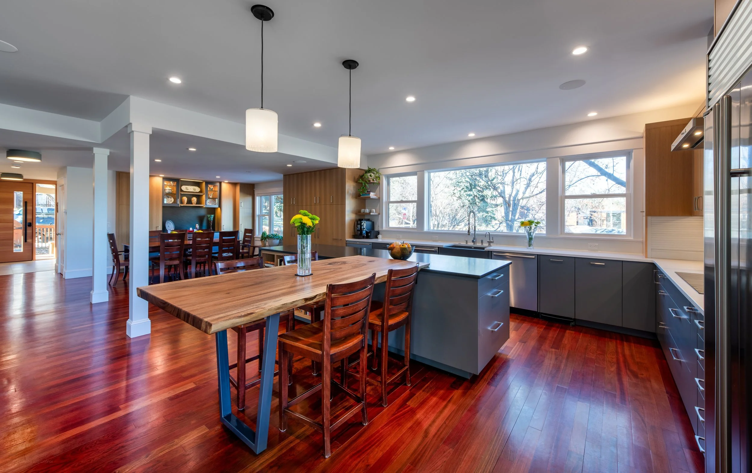 Kitchen-02.jpg