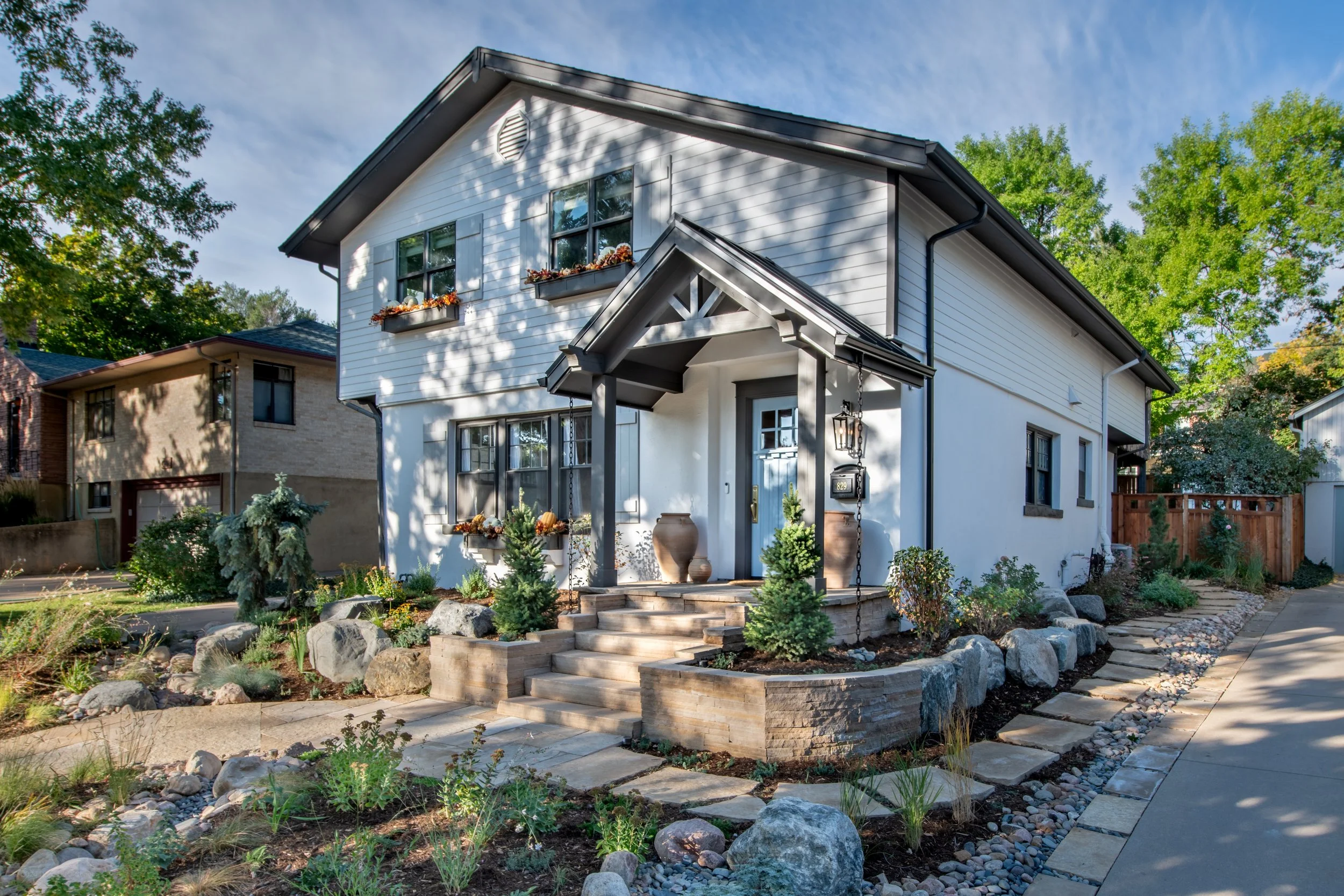 Exterior-01.jpg