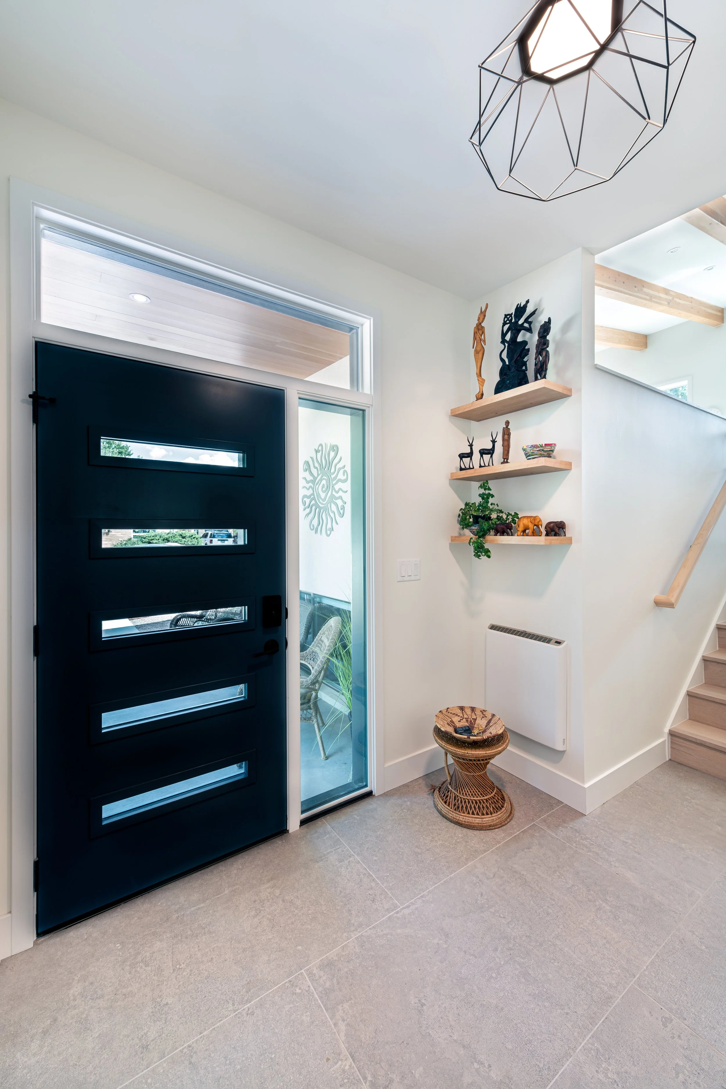 Interior-Entry.jpg