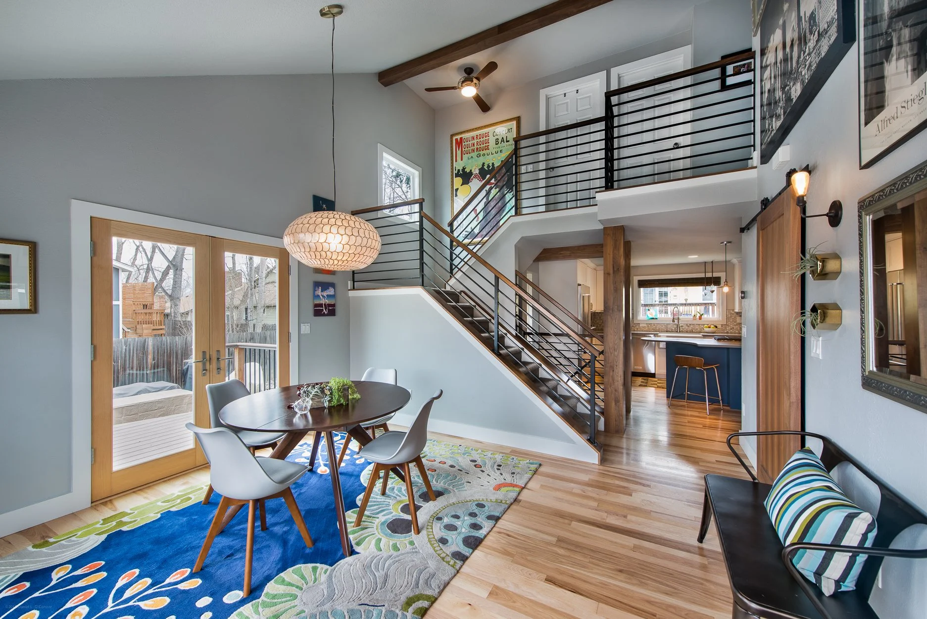Dining-Stairs.jpg