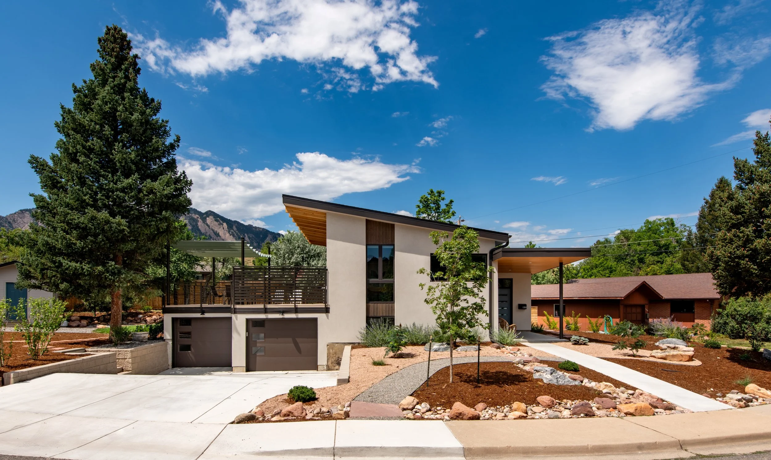 Exterior-Street View.jpg