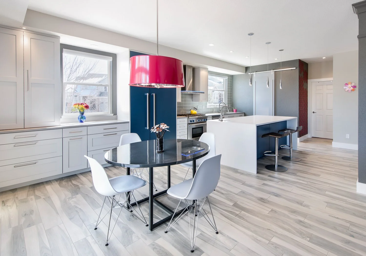 Image 3 1500x1050.jpg