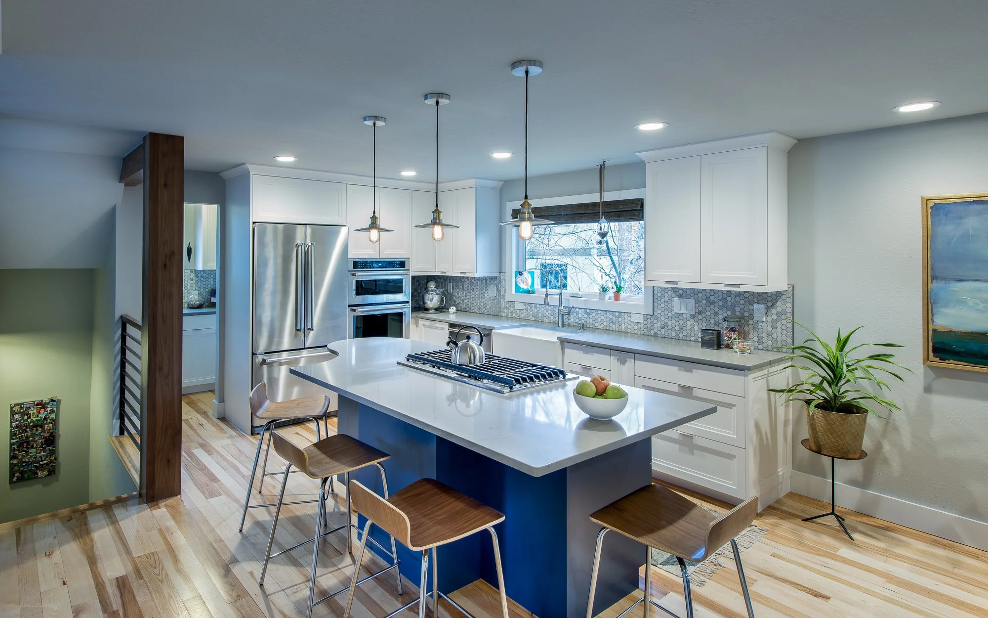 Kitchen02.jpg