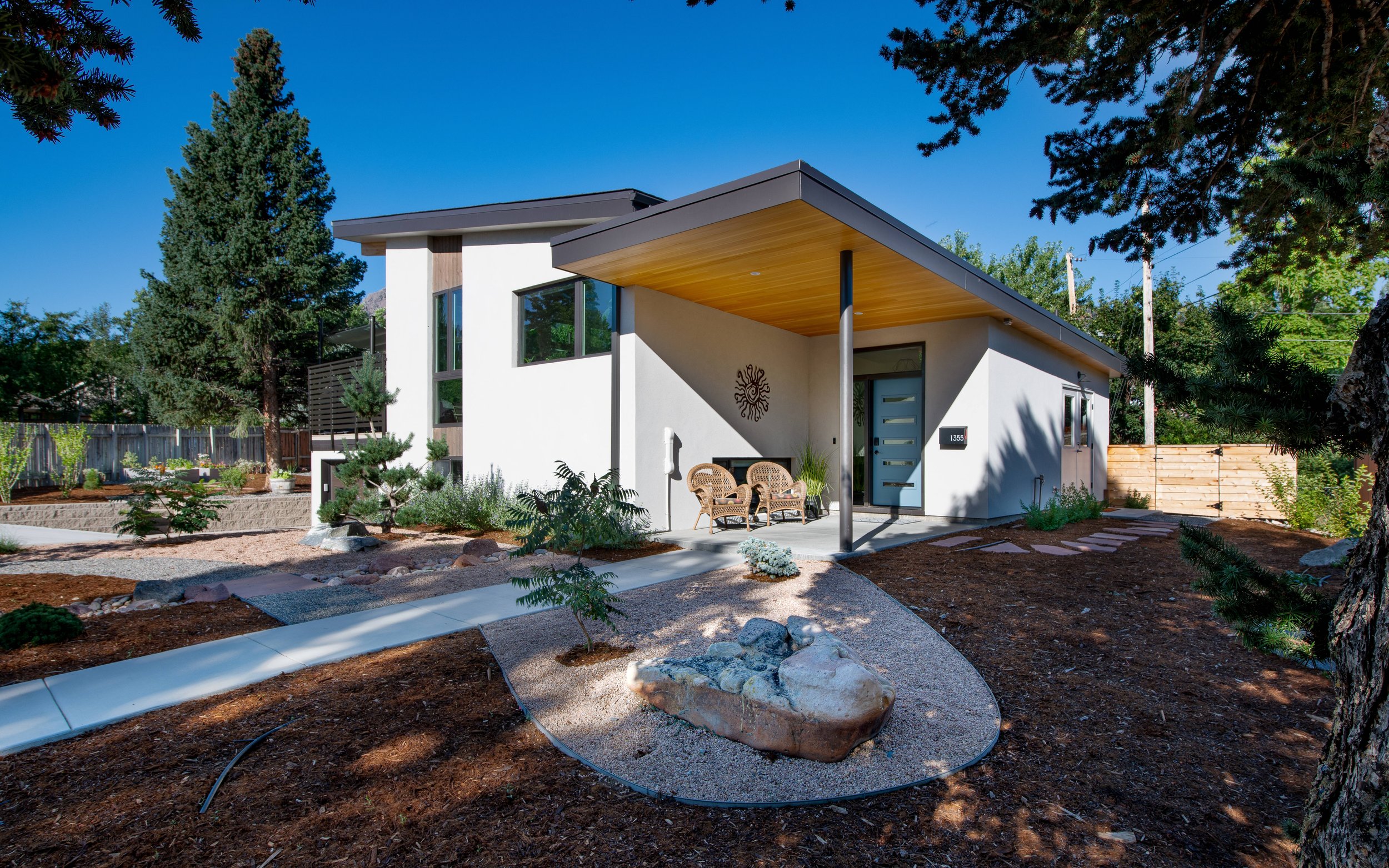 Exterior-Entry.jpg