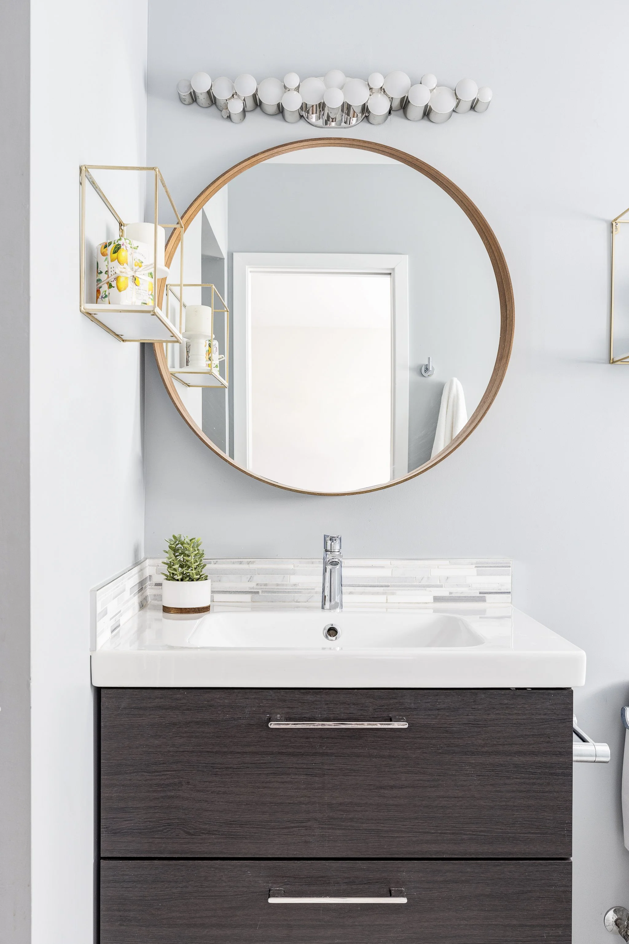 RaeScott_K_1380 Knox Dr-17.jpg