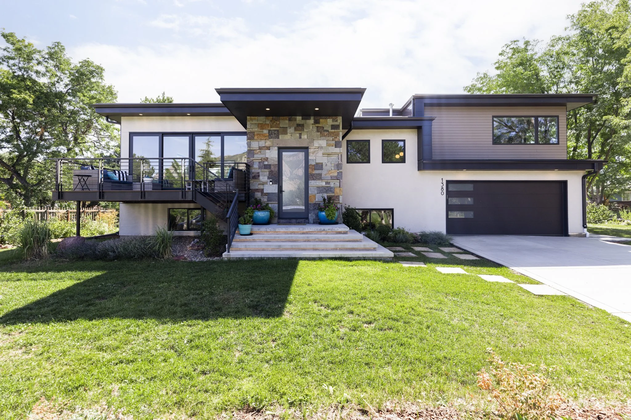 RaeScott_K_1380 Knox Dr-1.jpg