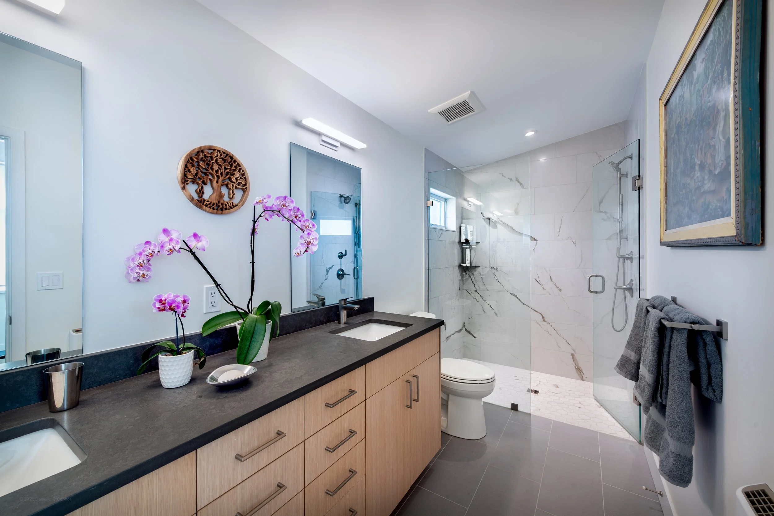 Interior-Primary Bath.jpg