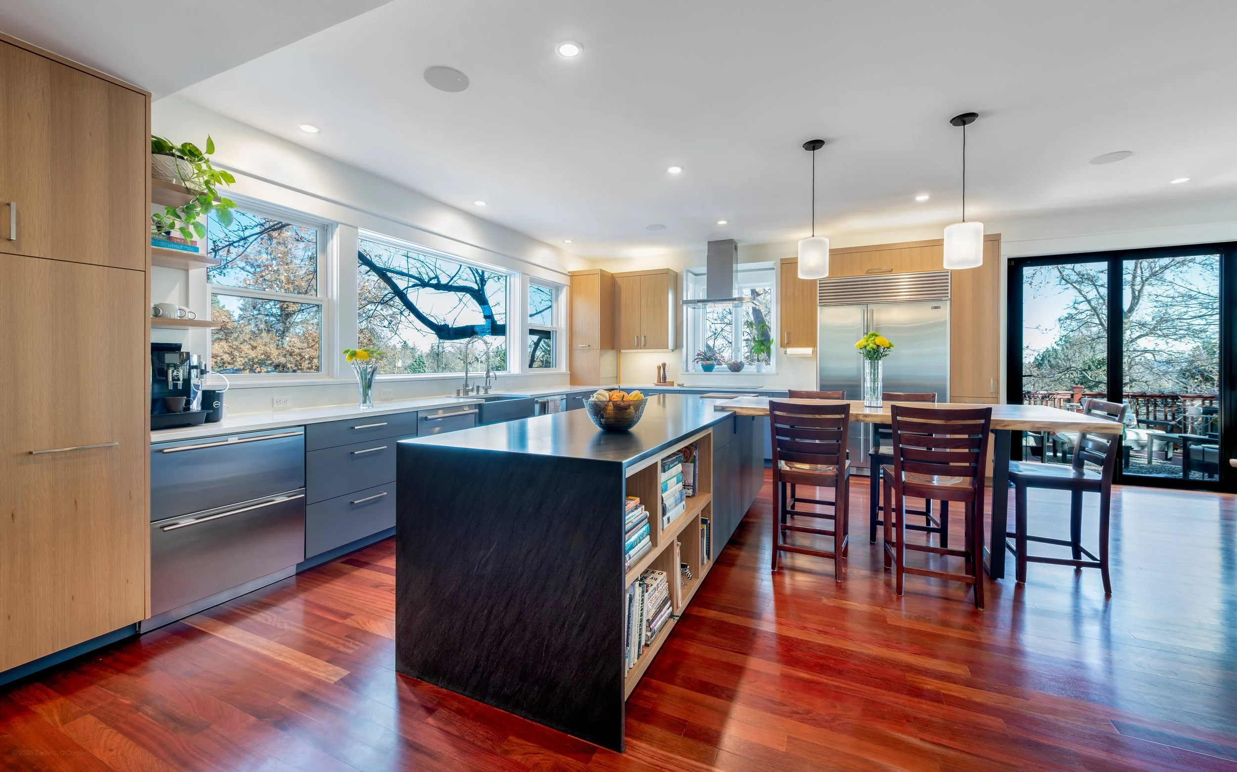 Kitchen-01.jpg