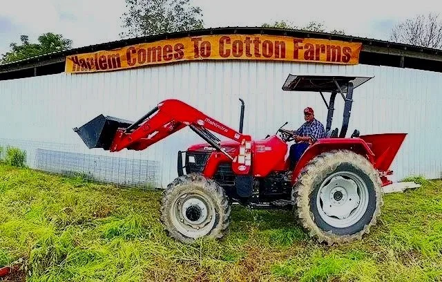 Harlem%2BComes%2BTo%2BCotton%2BFarms.jpg