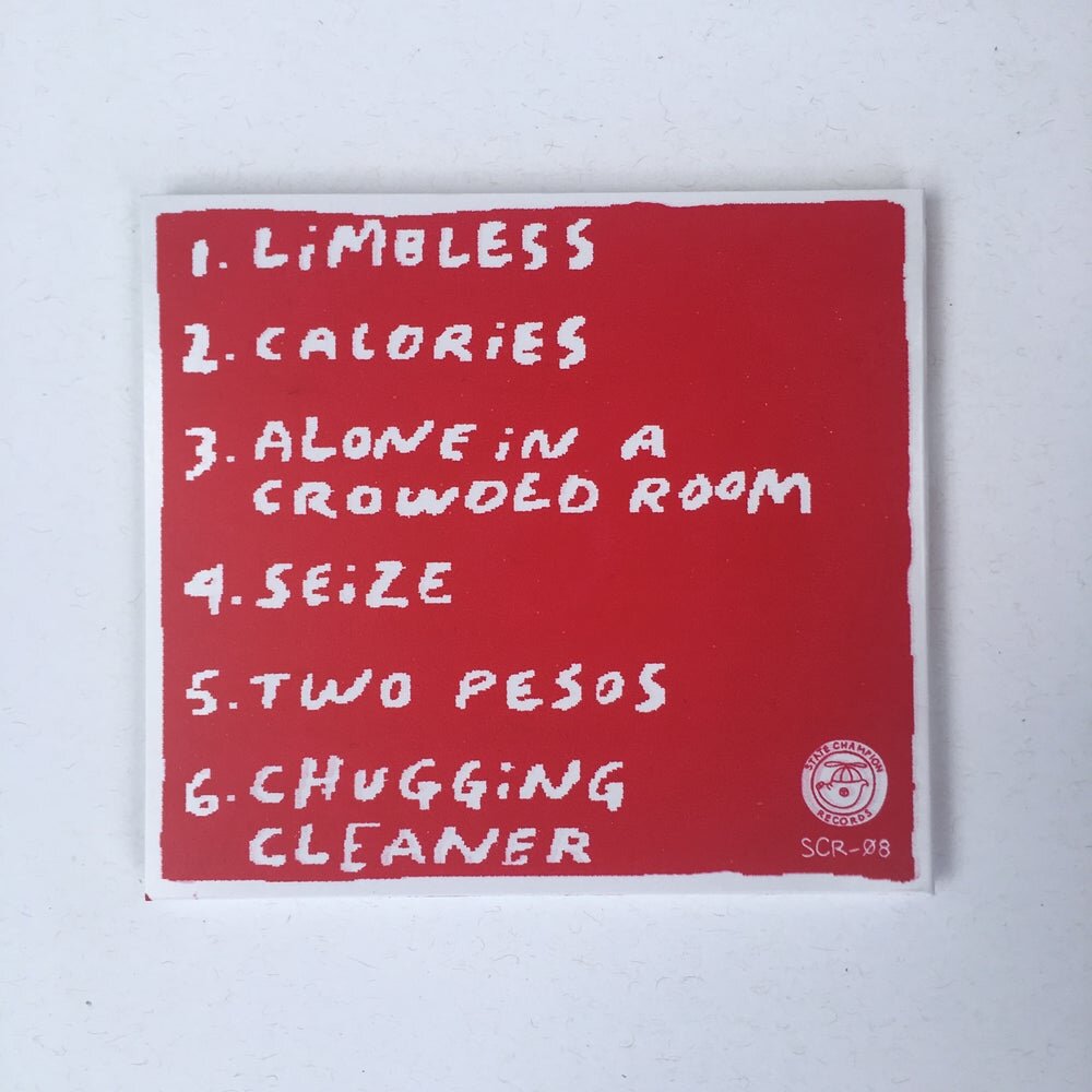 CD2.jpeg