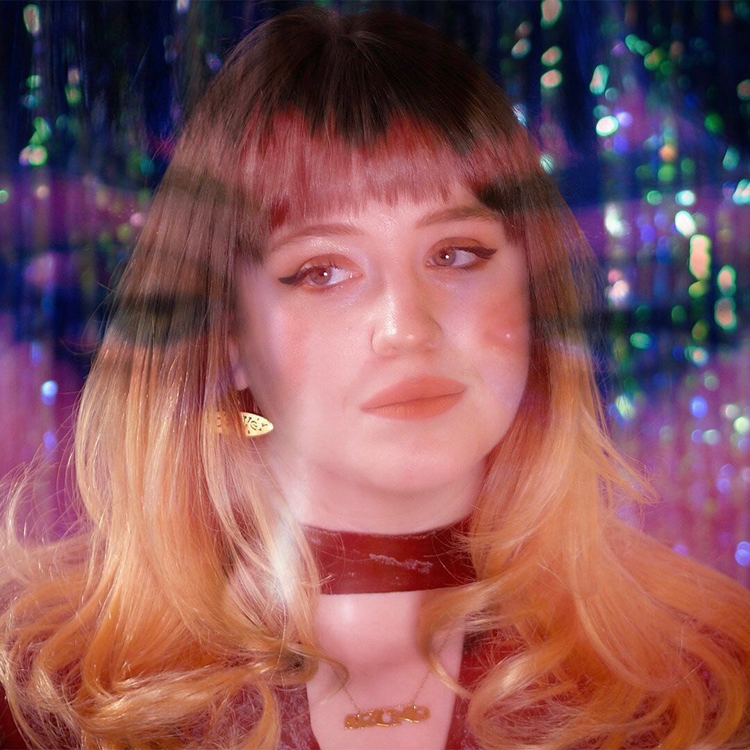 👀 Watch the 🆕 Snakeskin music video for a 🆕 song from the 🆕 EP! &hearts;️🔮🦴

Video by @williambottini &amp; @snakethegirl

Link in bio