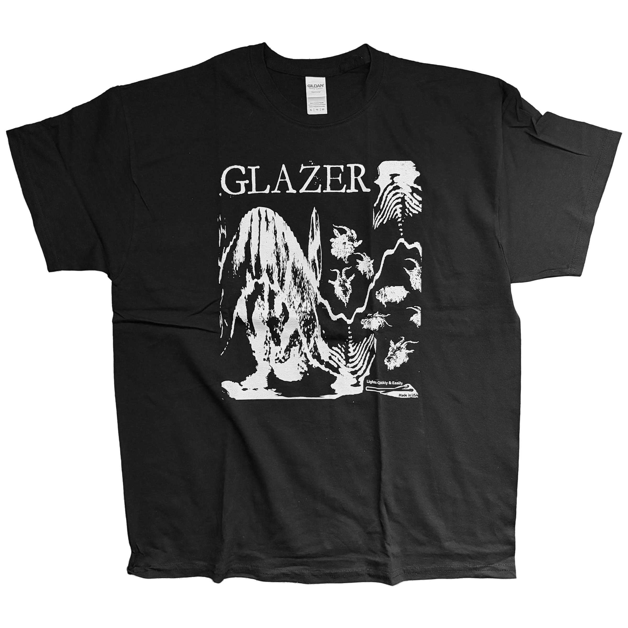 GlazerBlackTee.png
