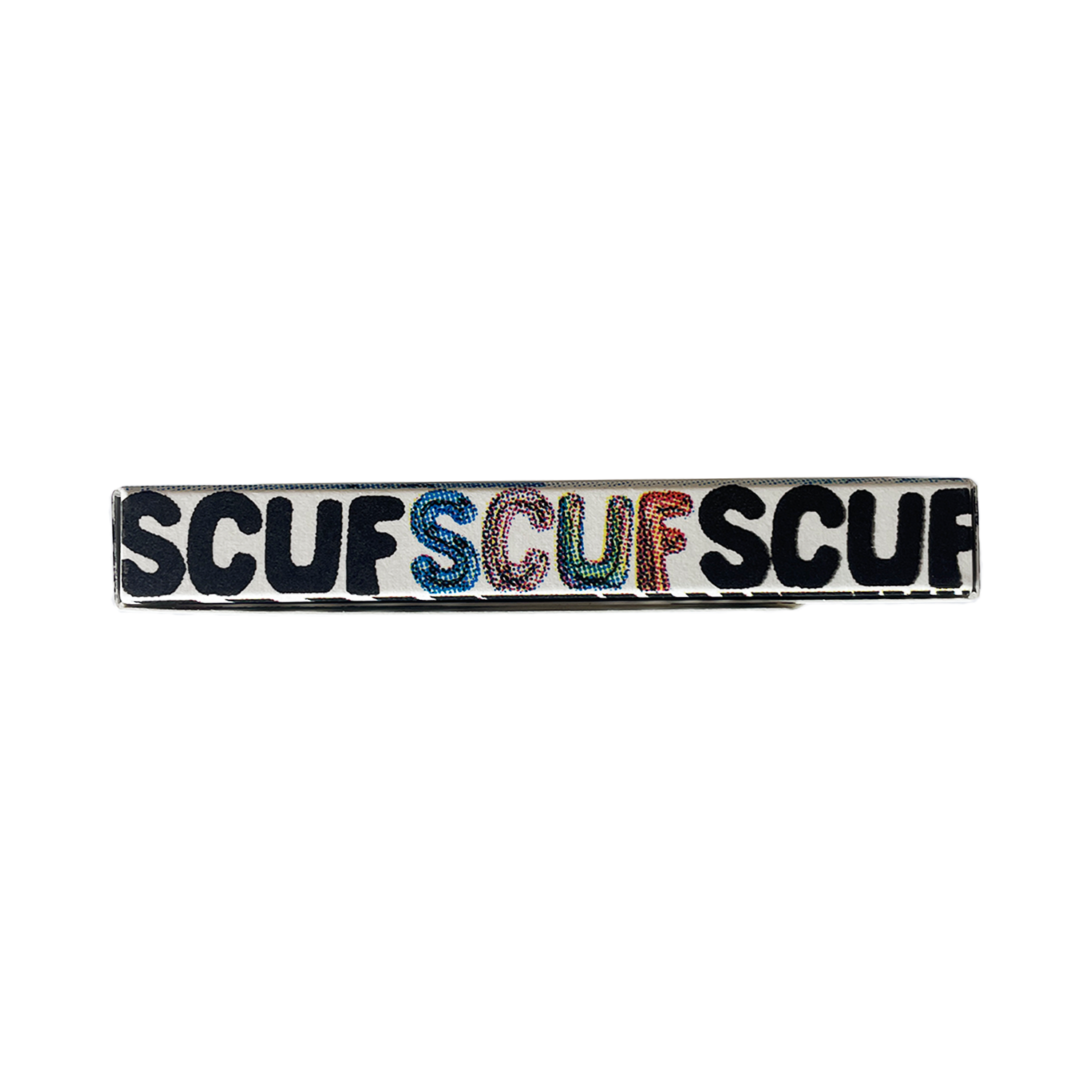 SCUF spine.png