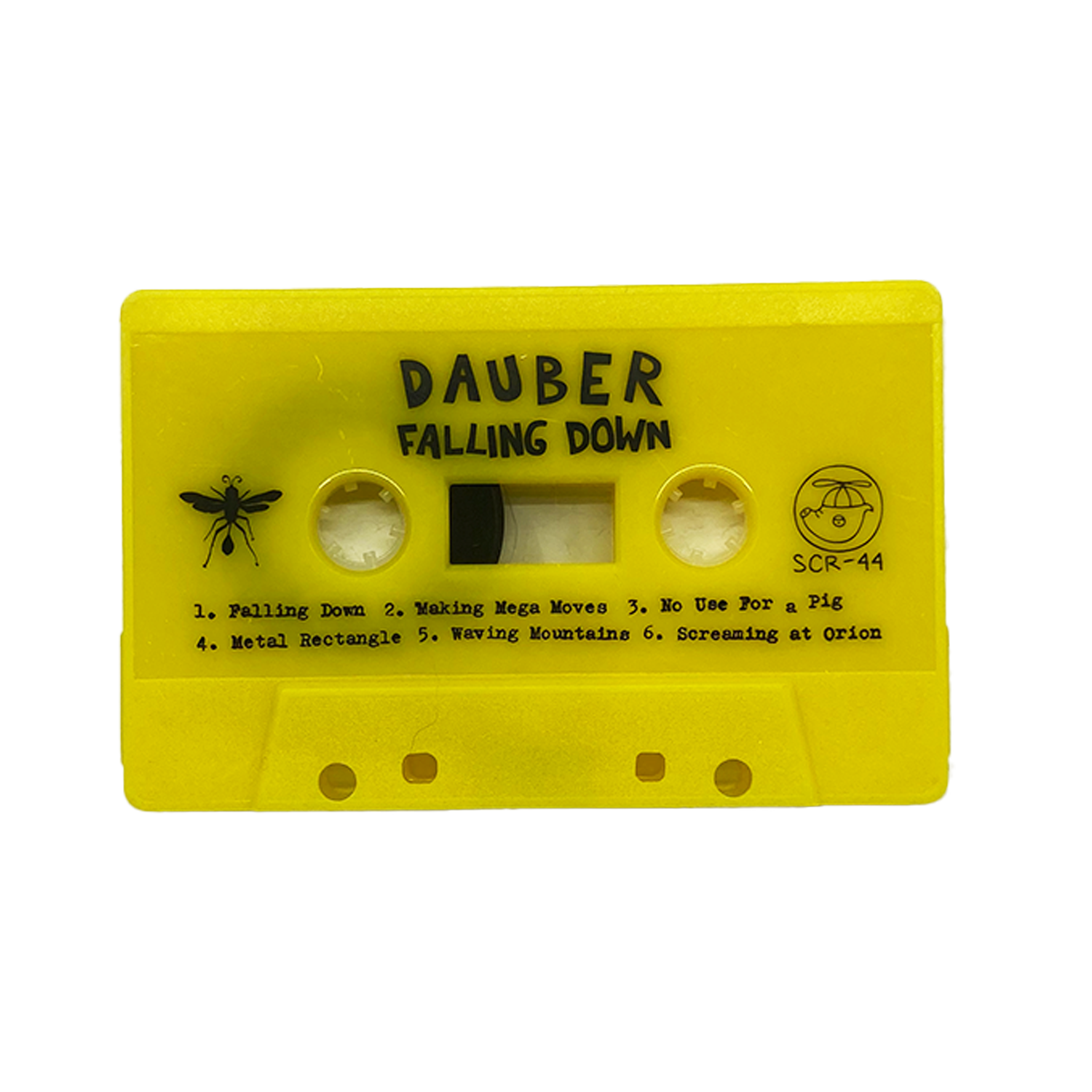 SCR44tape.png