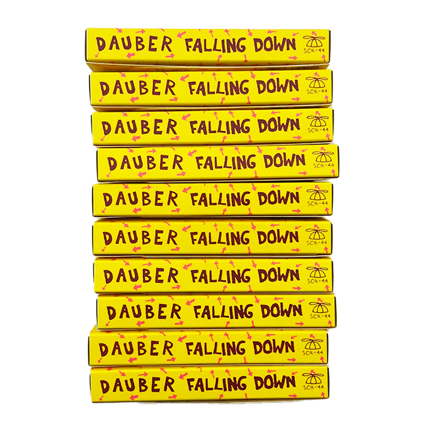 SCR44stack.png