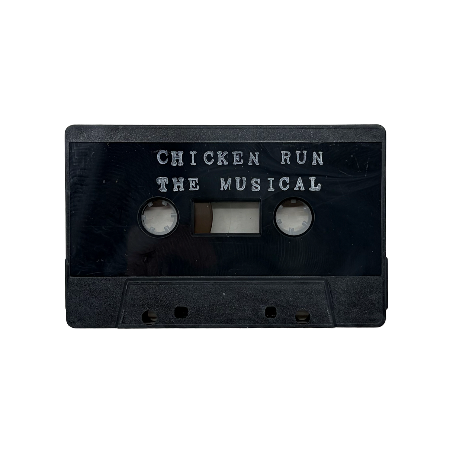 Tape Front.png