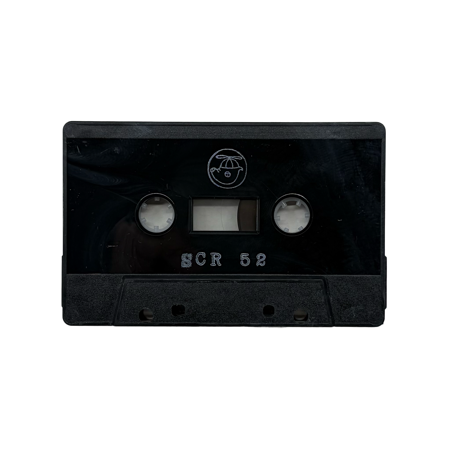Tape Back.png