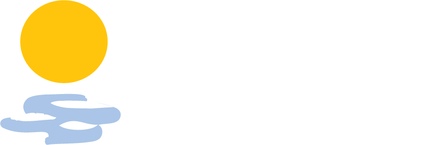 Changes for Humanity