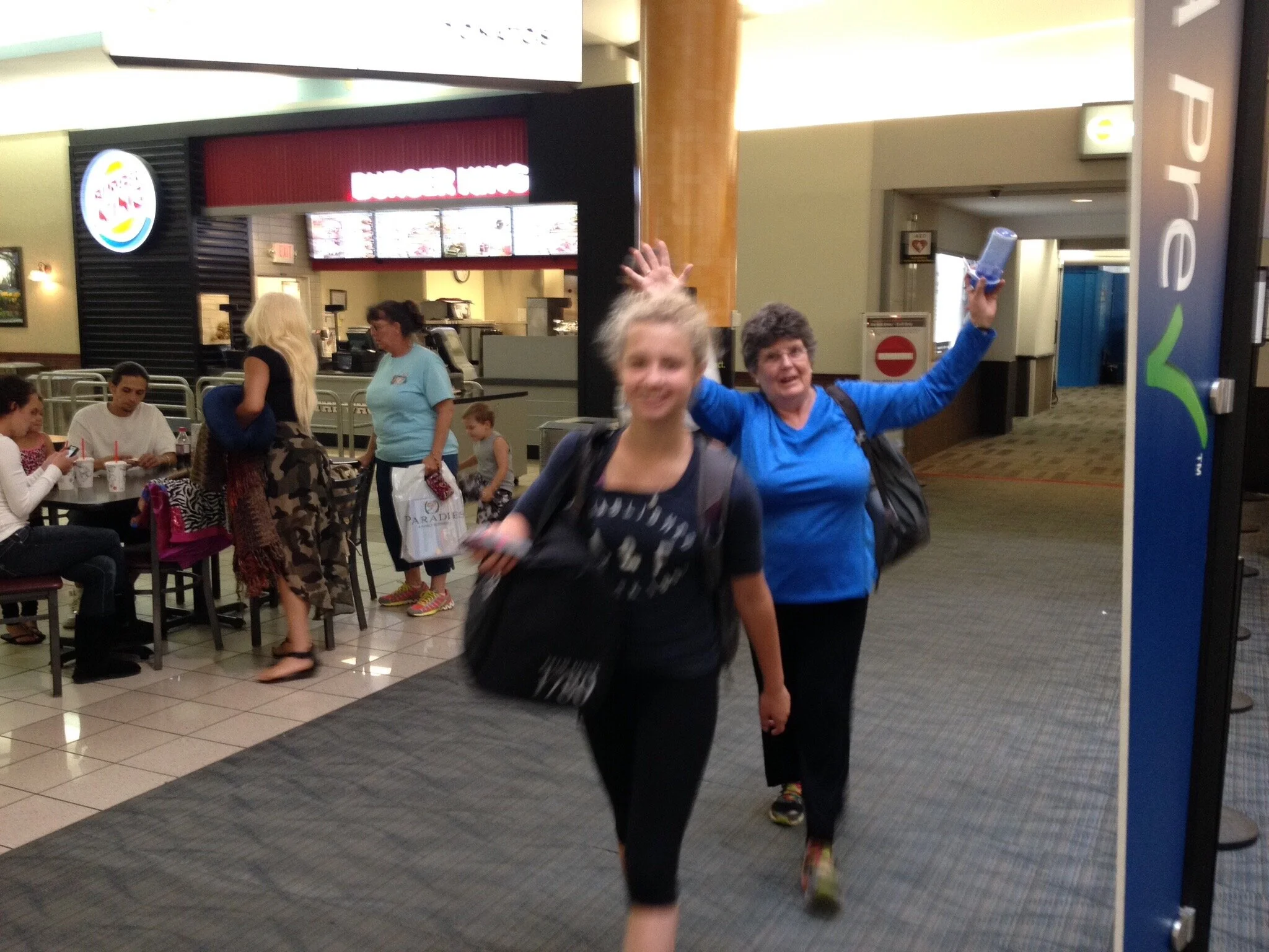IMG_0287.JPG