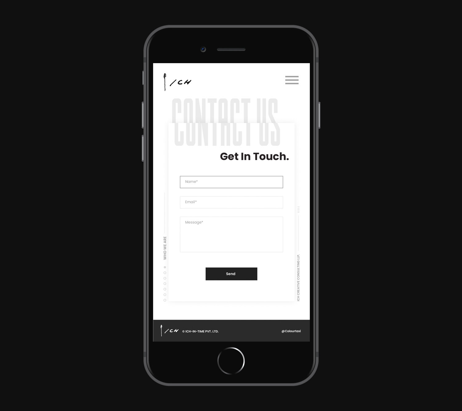 mobile-preview6.jpg