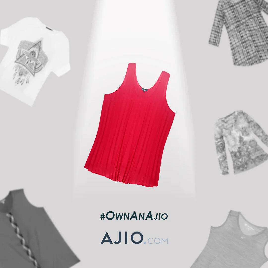 ownanajio-concept-3_1-copy.jpg