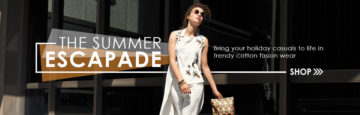 the-summer-escapade-desktop.jpg