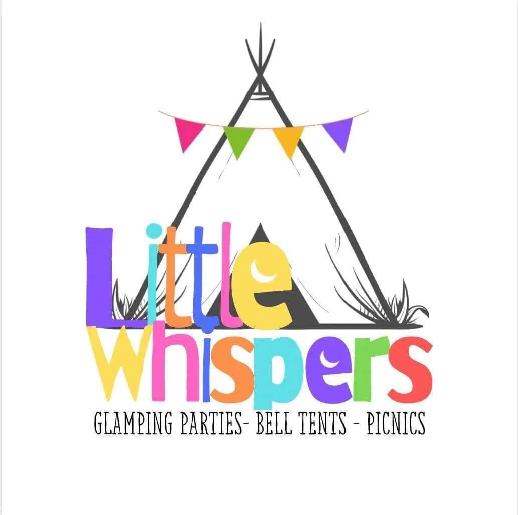 logo-min.jpg