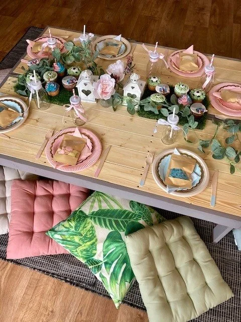 luxe picnic-min.jpg