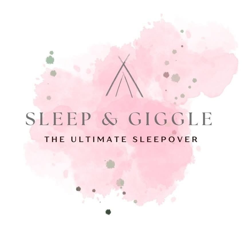 sleep and giggle logo.jpg