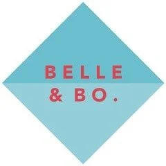 Logo2-min.jpg