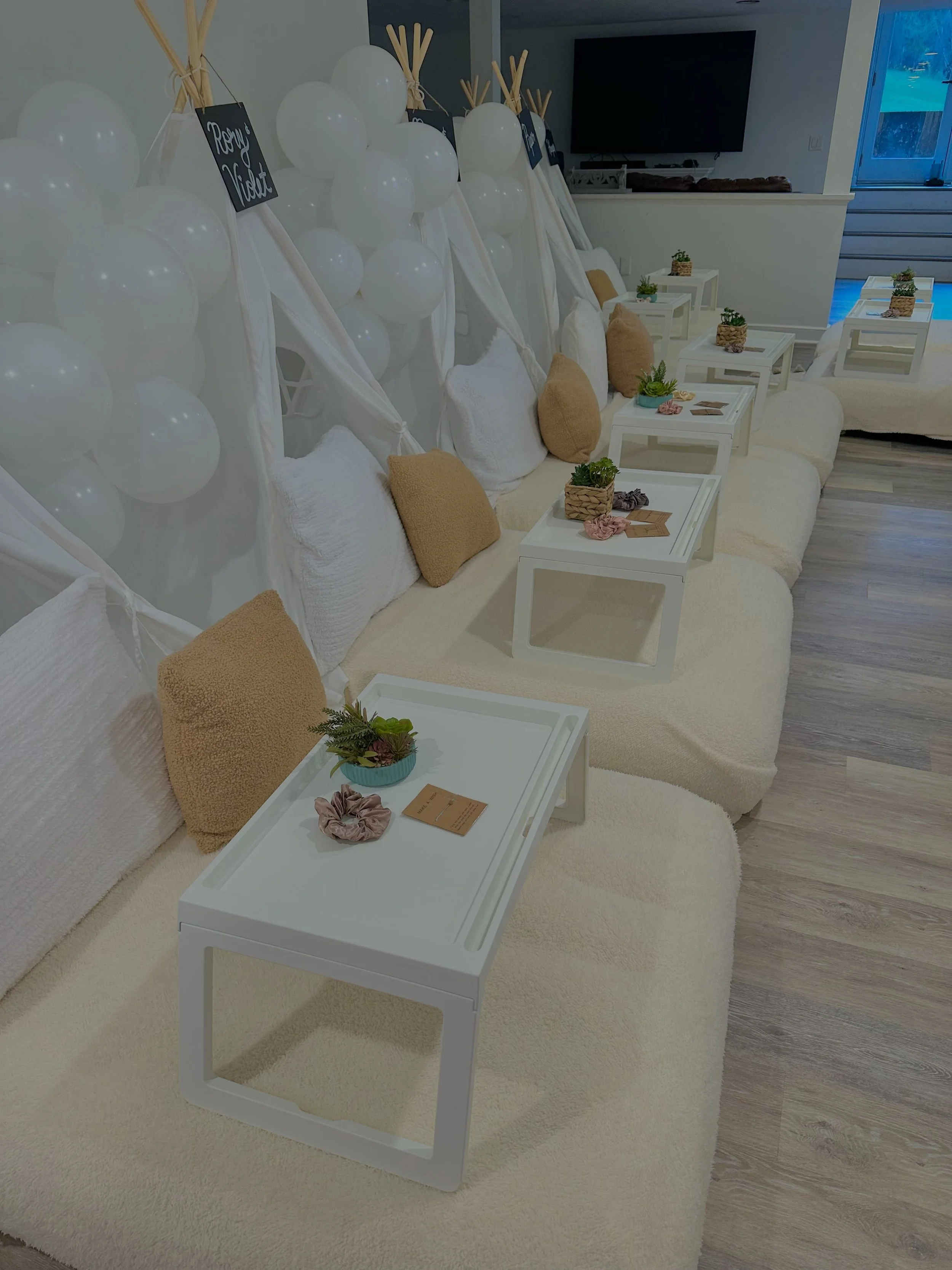 Pop Up Party Luxury Sleepover 6-min.jpg