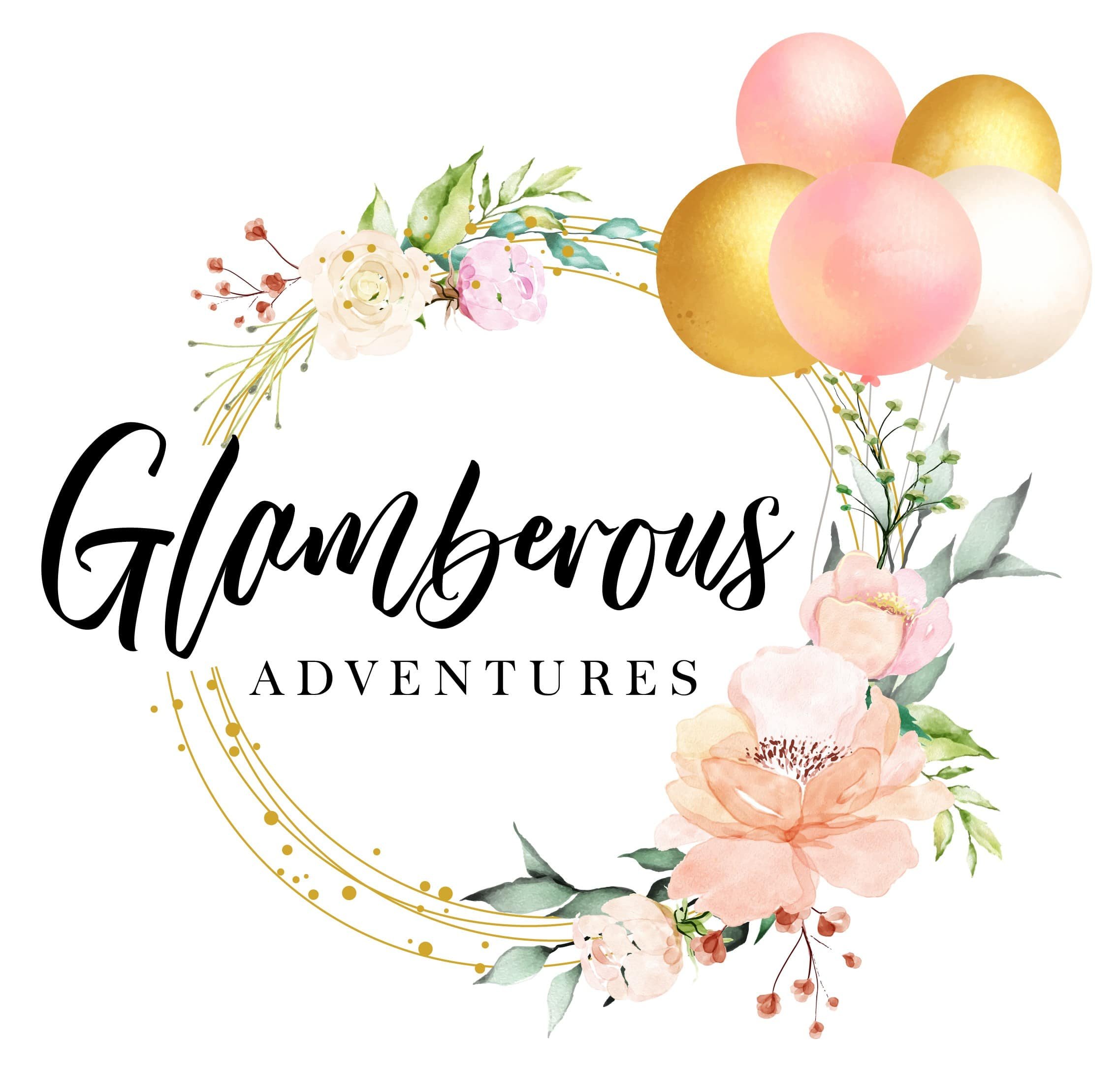 Glamberous Adventures Logo - Copy-min.jpg