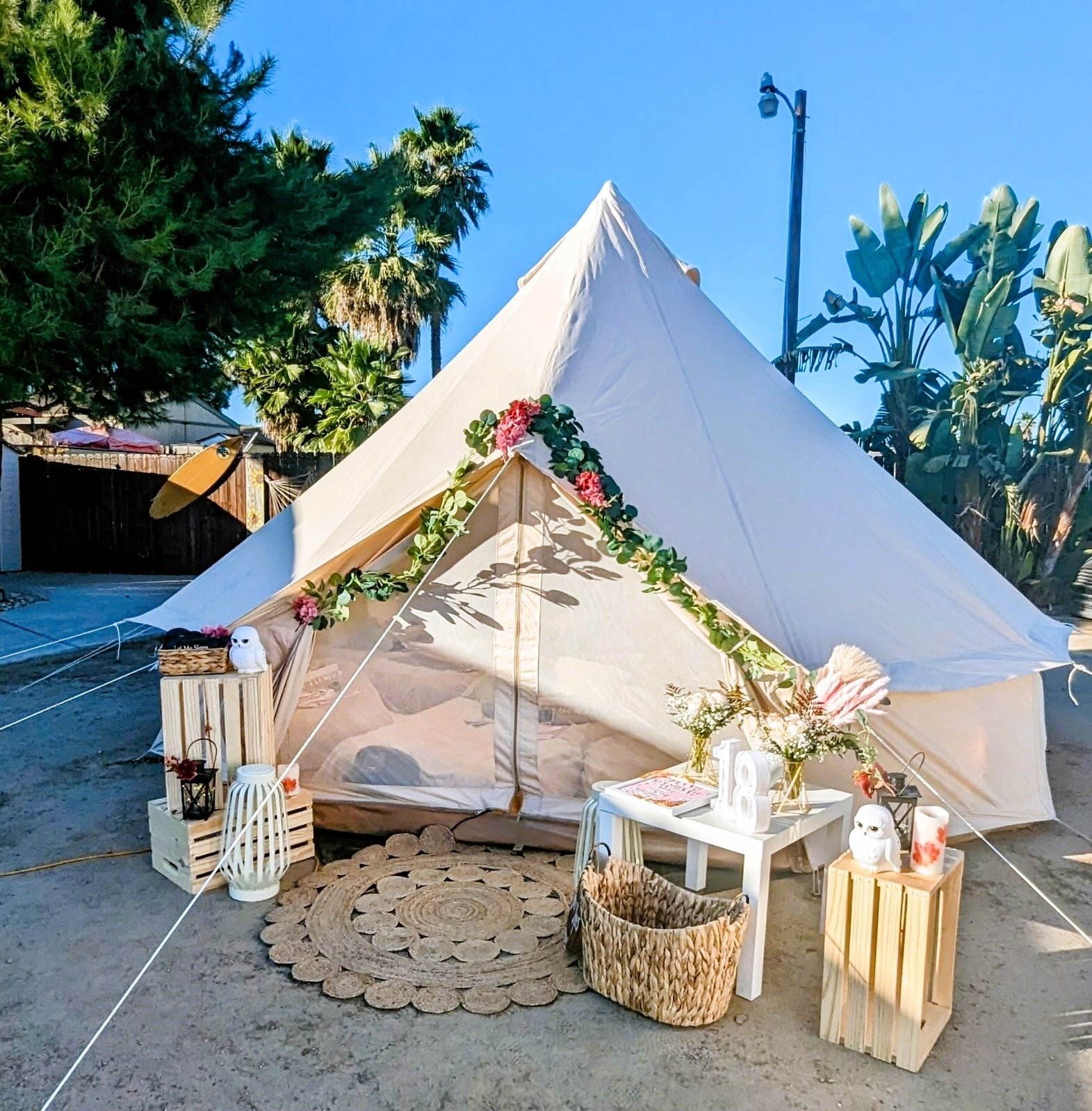 Glamping Boho Tent-min.jpg