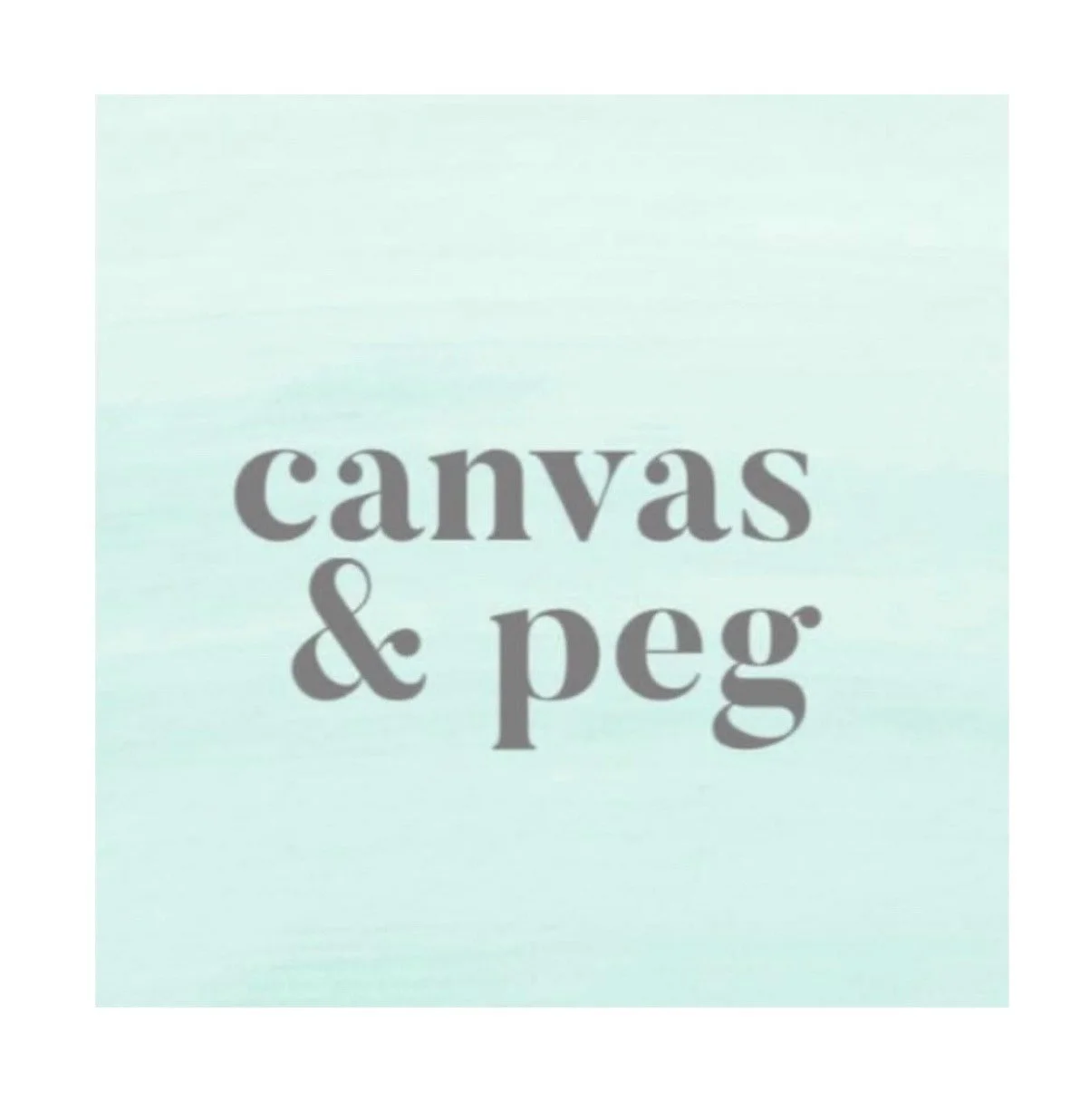 Logo cv-min.jpg