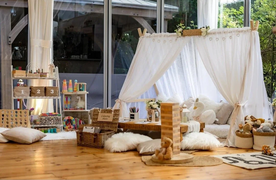 Screenshot_20251022_130809_Samsung Internet-min.jpg