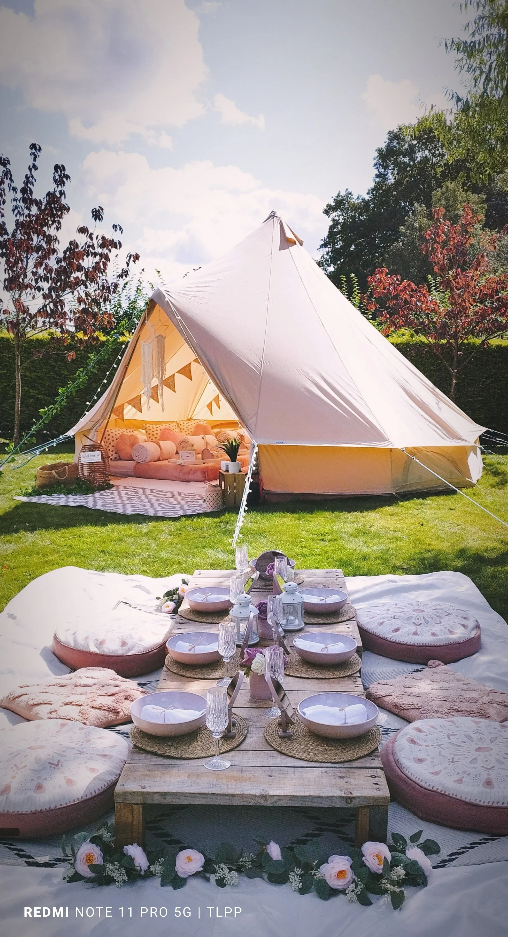 BellTent - Spa Table-min.jpg