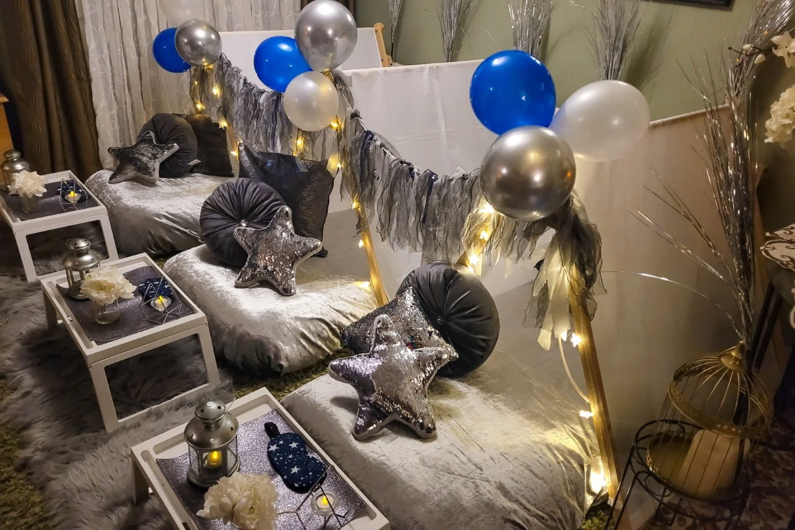 20251112_185831 (Large).jpg