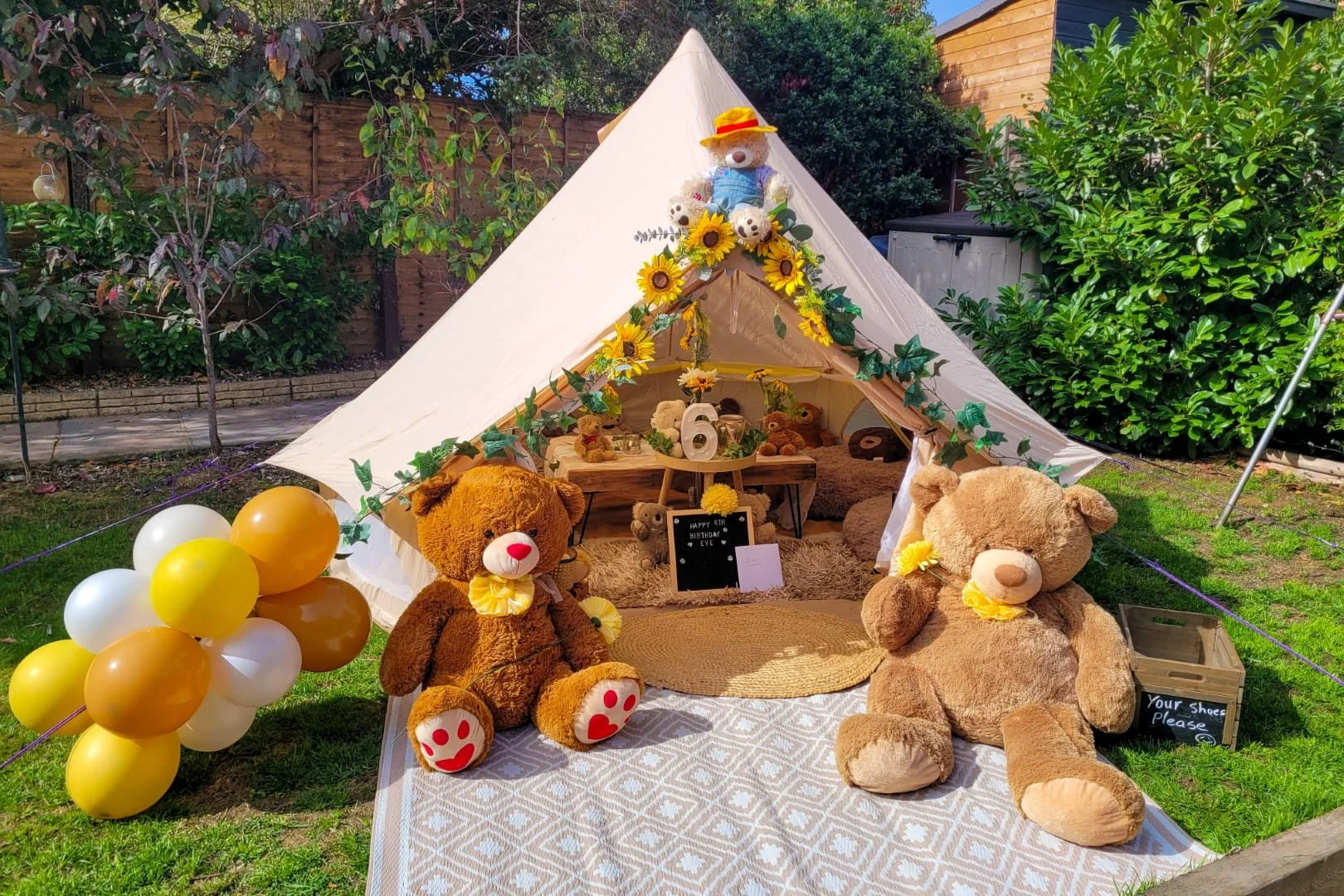 20250906_112216 (Large).jpg