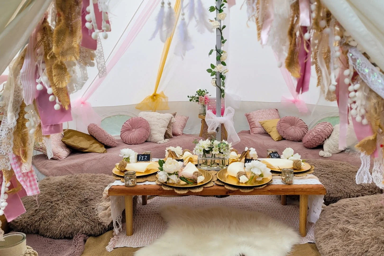 20250802_132054 (Large).jpg