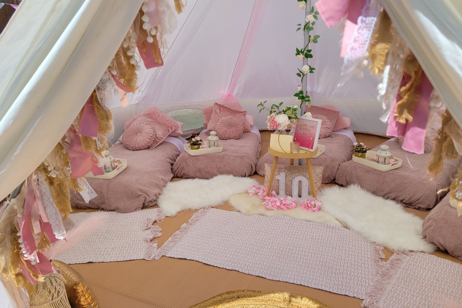 20250628_133525 (Large).jpg