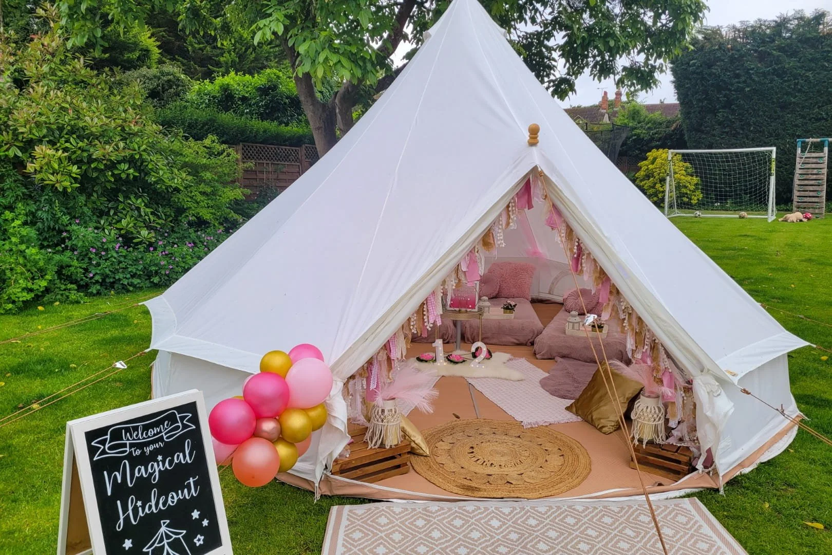 20250607_151854 (Large).jpg