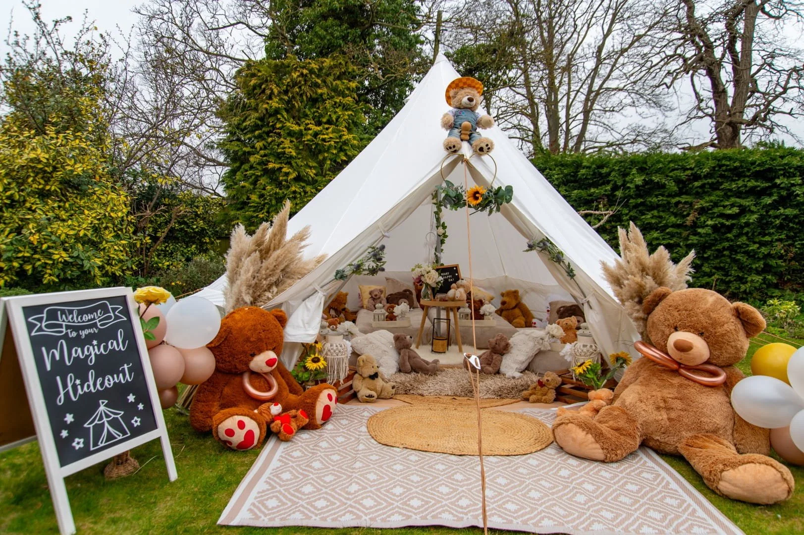 DSC_5639 (Large).jpg