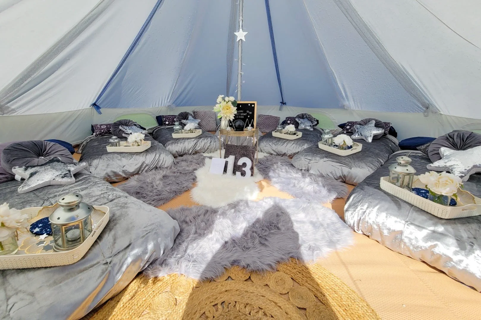 20250913_144327 (Large).jpg